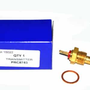 Transmitter - PRC8783 -