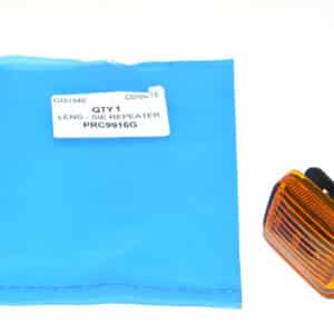 Lens - Side Repeater - PRC9916G - OEM