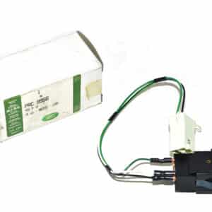 Switch Wash / Wipe Rear - PRC9956LR - LAND ROVER
