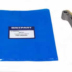 Guard-Anc Drive - PRF100040L - BRITPART
