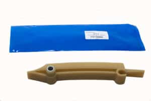 PRF100050L
