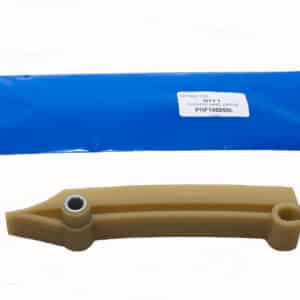Guard-Anc Drive - PRF100050L - BRITPART