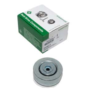 Guard-Anc Drive - PRF100060LG - INA