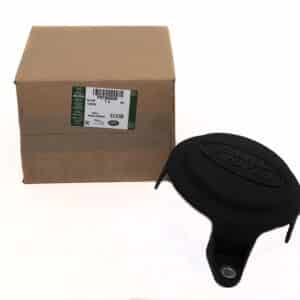 Pulley - Aux  Drive - PRF500030LR - LAND ROVER
