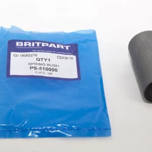 Spring Bush - PS-510000 - BRITPART