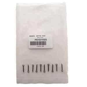 Split Pin - PS103102G - OEM