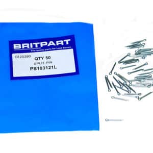 Split Pin - PS103121L - OEM