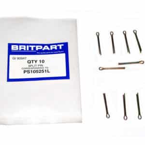 Split Pin - PS105251L - OEM