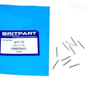 Split Pin - PS603041L - OEM