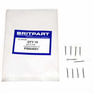Split Pin - PS604051 - OEM