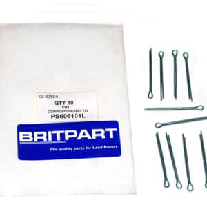 Pin - PS606101L - OEM