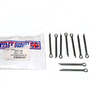 Split Pin - PS608121 - OEM