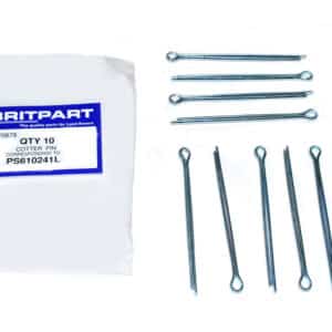 Cotter Pin - PS610241L - OEM
