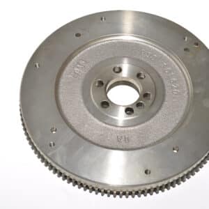 Flywheel Engine - PSD102390 - OEM
