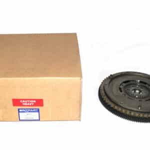 Flywheel Assy-Engine - PSD103252 - OEM