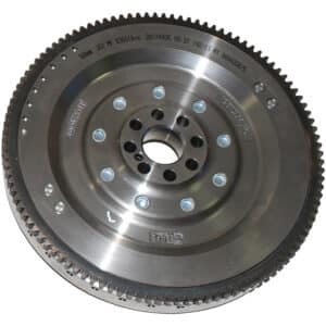 Flywheel-Engine - PSD103470 - VALEO