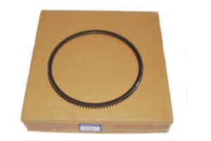 PSF100140