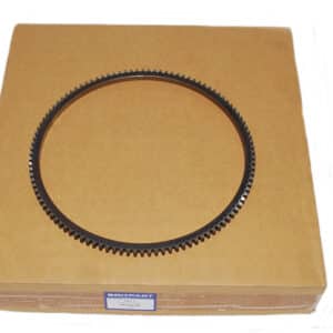 Ring Starter - PSF100140 - BRITPART