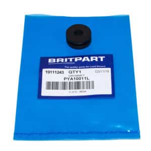 Grommet - PYA10011L - BRITPART