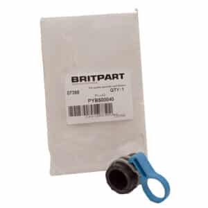 Plug - PYB500040 - BRITPART