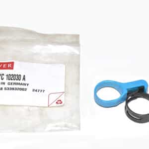 Clip-Spring - PYC102030 - OEM
