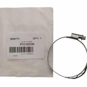 Clip-Hose - PYC102350 - OEM
