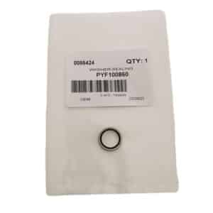 Washer-Sealing - PYF100860 - OEM