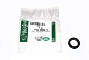 PYX000070LR