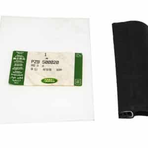 Seal - PZB500020LR - LAND ROVER