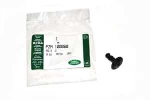 PZM100060LR