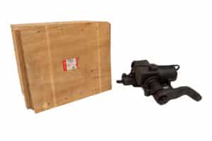 QAF000040LR