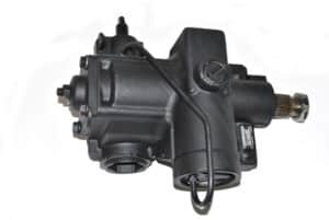 QAF500050