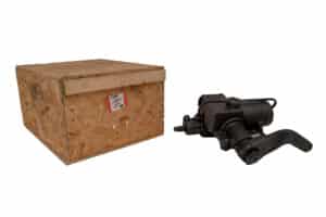 QAF500060LR
