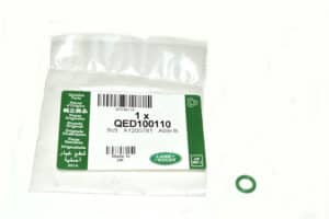 QED100110LR