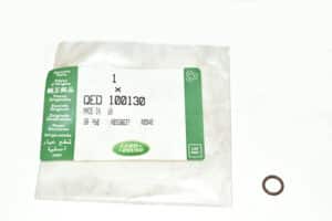 QED100130LR