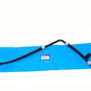 Hose Assy - QEH000072 - OEM