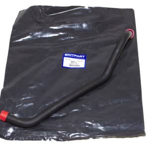 Hose-Pas - QEH102084 - OEM