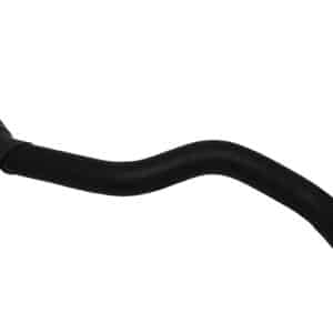 Hose-Pas - QEH102285 - OEM
