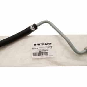 Pipe Assy-Pas - QEH102390 - OEM