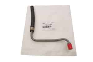 QEH102390G