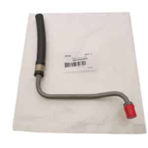 PIPE ASSY - PAS - QEH102390G - OEM