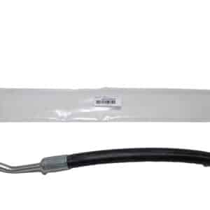 Pipe-Strg Box - QEH102410 - BRITPART