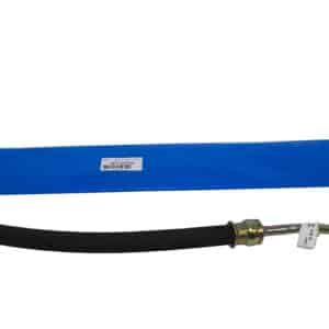 Pipe - Strg Box - QEH102410G - OEM