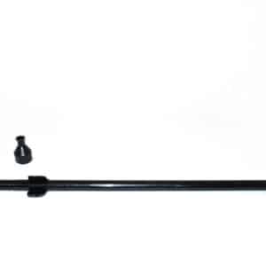 Tube-Drag Link - QEK000020 - BRITPART