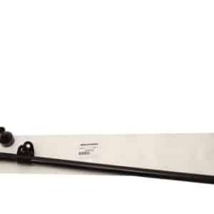 Tube-Drag Link - QEK000030 - BRITPART