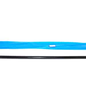 Drag Link - QEK000040 - BRITPART