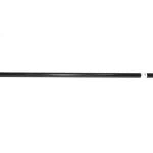 Drag Link - QEK000040G - LEMFORDER