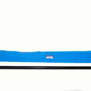 Tube - Drag Link - QEK000050 - BRITPART