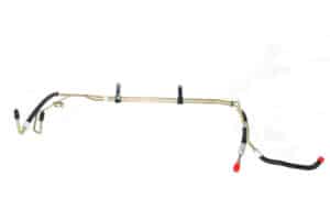 QEP000062