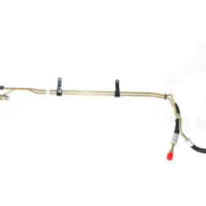 Hose Assy - QEP000062 - OEM
